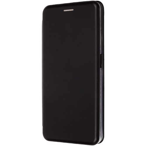 Чехол для мобильного телефона Armorstandart G-Case OPPO A5X 4G / A5X 5G Black (ARM85381)