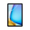 Планшет Blackview Tab 20 10.1 4/64GB Wi-Fi Blue (6931548323143) - Изображение 1