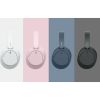 Навушники Sony WH-CH720N Wireless Pink (WHCH720NP.CE7) Навушники Sony WH-CH720N Wireless Pink (WHCH720NP.CE7) - Зображення 3