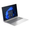 Ноутбук HP ProBook 4 G1a (C78GTET) - Изображение 2
