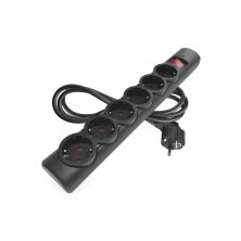 Мережевий подовжувач EMOS P54218