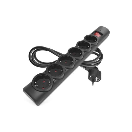 Мережевий подовжувач EMOS P54218