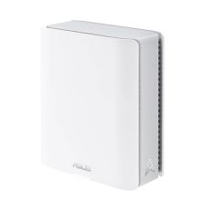 Точка доступа Wi-Fi ASUS ZenWiFi BT10 1pcs (90IG08Y0-MO3C60)