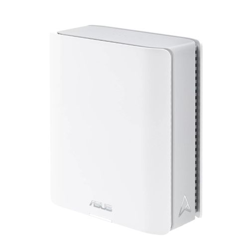 Точка доступа Wi-Fi ASUS ZenWiFi BT10 1pcs (90IG08Y0-MO3C60)