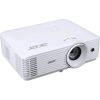 Проектор Acer P1358i (MR.JYG11.001) - Зображення 1