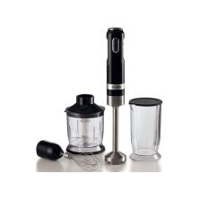 Блендер Ariete 602 BK (00C060202AR0)