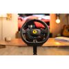 Руль ThrustMaster T98-P FERRARI 296 PC/PS4/PS5 (4160880) - Изображение 1