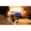 Руль ThrustMaster T98-P FERRARI 296 PC/PS4/PS5 (4160880) - Изображение 2