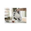 Електрочайник KitchenAid 5KEK1701EPL - Зображення 3