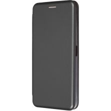 Чехол для мобильного телефона Armorstandart G-Case Tecno Spark Go 2 4G Black (ARM87148)