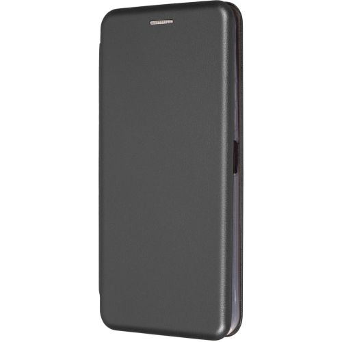 Чехол для мобильного телефона Armorstandart G-Case Tecno Spark Go 2 4G Black (ARM87148)