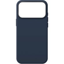 Чехол для мобильного телефона Armorstandart ICON2 MagCase Apple iPhone 17 Pro Max Midnight Blue (ARM86681)