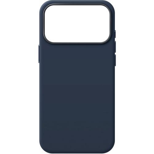 Чехол для мобильного телефона Armorstandart ICON2 MagCase Apple iPhone 17 Pro Max Midnight Blue (ARM86681)