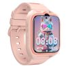 Смарт-часы Blackview Z30 Pink Годинник дитячий з GPS (6931548323839) - Изображение 2