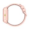 Смарт-часы Blackview Z30 Pink Годинник дитячий з GPS (6931548323839) - Изображение 3
