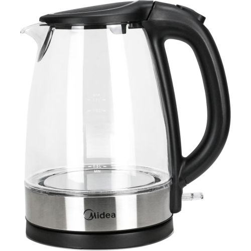 Электрочайник Midea MK-17G02B2