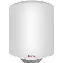 Бойлер Shivaki SHT2 WH 1.5 50