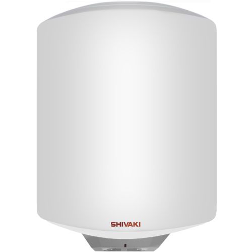 Бойлер Shivaki SHT2 WH 1.5 50