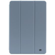 Чохол до планшета Armorstandart Smart Fold Pen Samsung Galaxy Tab S11 Lavender Grey (ARM88426)
