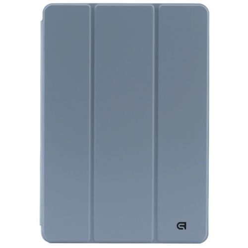 Чехол для планшета Armorstandart Smart Fold Pen Samsung Galaxy Tab S11 Lavender Grey (ARM88426)