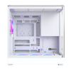 Корпус для ПК MONTECH KING 45 PRO (W) - Зображення 3