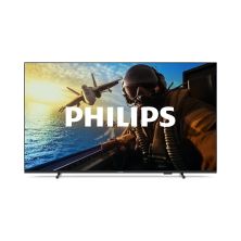 Телевизор Philips 75PUS7000/12