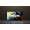 Телевизор Philips 75PUS7000/12 - Изображение 3