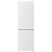 Холодильник Indesit INKS 1361 W4E (INKS1361W4E)