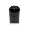 Термокружка Noveen LED дисплей TB2310X 450 мл Black (RL076143) - Изображение 3