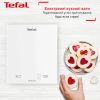Ваги кухонні Tefal BC5504V0 - Зображення 2