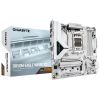 Материнська плата GIGABYTE B850M EAGLE WF6E ICE - Зображення 3