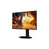Монітор AOC 25G4KUR - Зображення 2