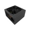 Блок питания 1stPlayer 500W (C1-BS-500-BK-EU) - Изображение 2