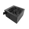 Блок питания 1stPlayer 500W (C1-BS-500-BK-EU) - Изображение 3
