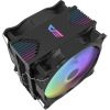 Система рідинного охолодження DARKFLASH DARKAIR PLUS - Зображення 2