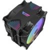 Система рідинного охолодження DARKFLASH DARKAIR PLUS - Зображення 3