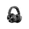 Наушники OneOdio Studio Pro C Bluetooth+3,5мм Black (Pro C Black) - Изображение 1
