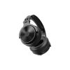 Наушники OneOdio Studio Pro C Bluetooth+3,5мм Black (Pro C Black) - Изображение 3