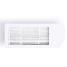 Фильтр для пылесоса Bosch BHZRF12