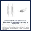 Навушники Philips AE5008WT/00 USB-С White (TAE5008WT/00) - Зображення 3
