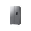 Холодильник Samsung RS57DG410EM9UA - Изображение 2