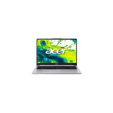 Ноутбук Acer Aspire Lite AL15-46P (NX.JXVEU.002)