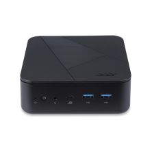 Компьютер Acer Veriton N1502G-13N0U MFF / N150, 1*SO-DIMM, M.2SSD, WiFi (DT.R5UEH.001)