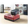 Зарядное устройство для аккумуляторов инструмента Skil CR1E3123 AA, 6A, 20V (CR1E3123AA) - Изображение 1