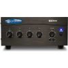 Усилитель Crown Audio G160MA (G160MAE60) - Изображение 1