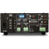 Усилитель Crown Audio G160MA (G160MAE60) - Изображение 2