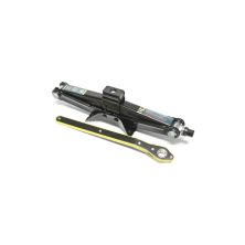 Домкрат ARMER механічний 1,5 т (ARM-115)