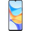Мобильный телефон Blackview SHARK 6 4/128GB Black (6931548323723) - Изображение 1