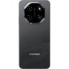 Мобильный телефон Blackview SHARK 6 4/128GB Black (6931548323723) - Изображение 2