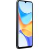 Мобильный телефон Blackview SHARK 6 4/128GB Black (6931548323723) - Изображение 3